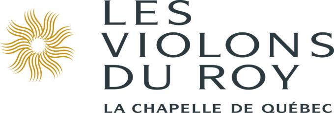 Les Violons du Roy & La Chapelle de Quebec at Isaac Stern Auditorium