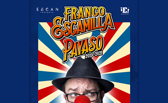 Franco Escamilla