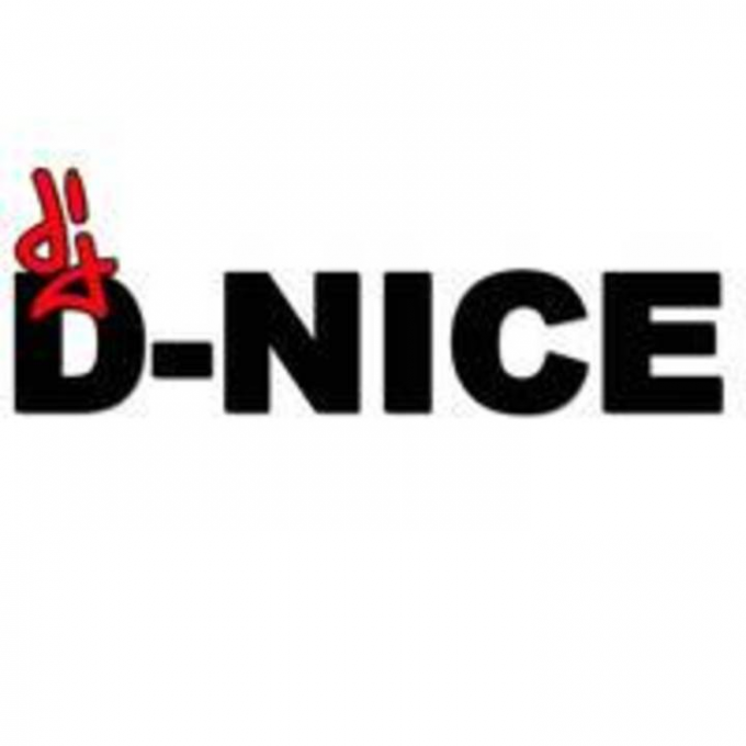 D-Nice