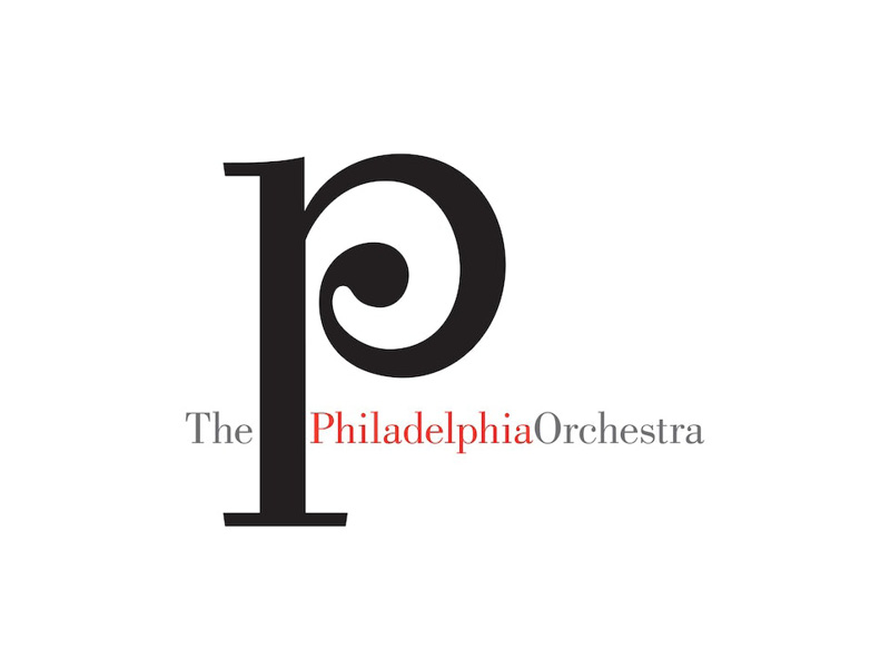 The Philadelphia Orchestra: Yannick Nezet-Seguin – Adams & Stravinsky