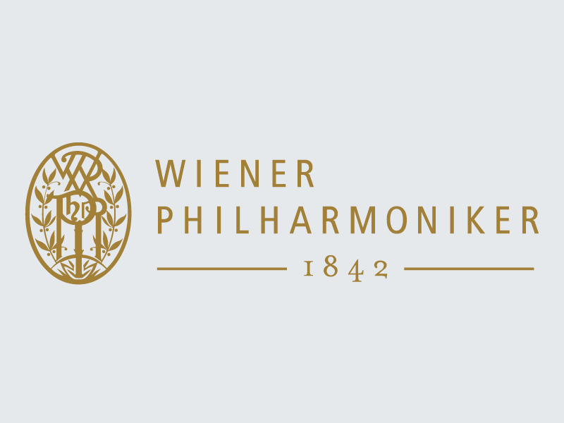 Vienna Philharmonic Orchestra: Christian Thielemann
