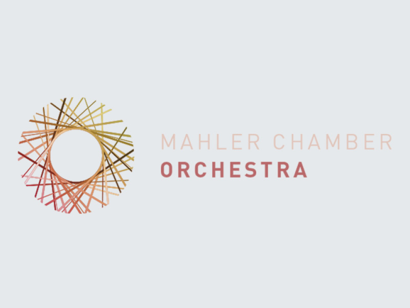 Mahler Chamber Orchestra: Mitsuko Uchida