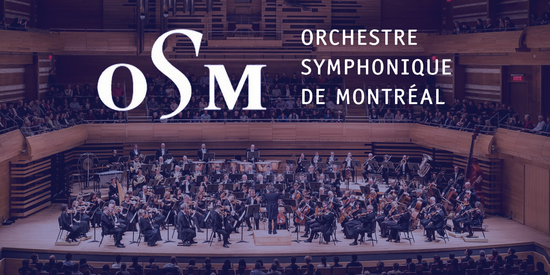Montreal Symphony Orchestra: Rafael Payare & Yefim Bronfman – Mahler & Bartok
