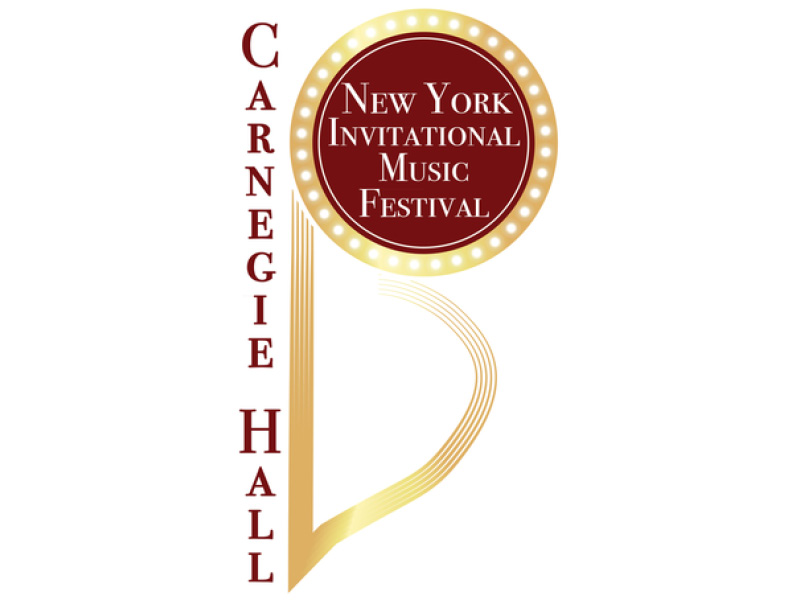 New York Invitational Music Festival