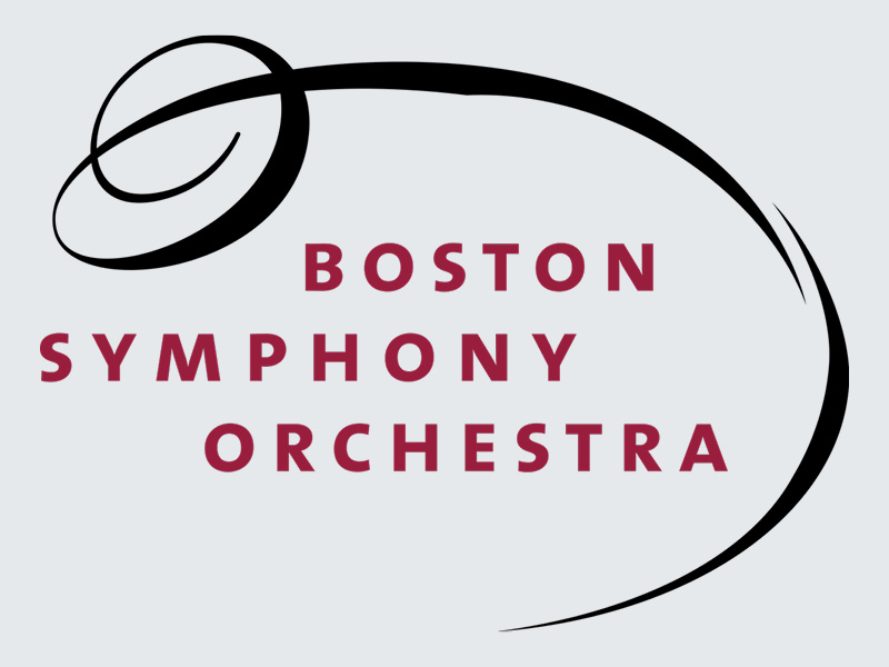Boston Symphony Orchestra: Andris Nelsons & Anne-Sophie Mutter - Sibelius & Ades at Isaac Stern Auditorium