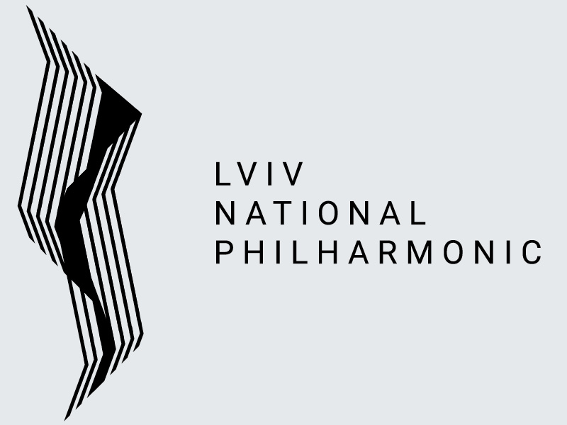 Lviv National Philharmonic Orchestra of Ukraine: Theodore Kuchar & Stanislav Khristenko