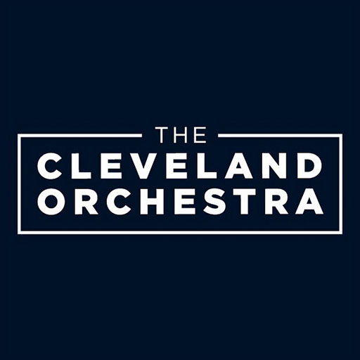 The Cleveland Orchestra at Isaac Stern Auditorium