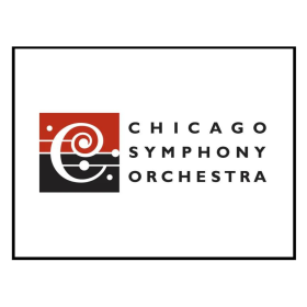 Chicago Symphony Orchestra: Riccardo Muti – Glass, Mendelssohn & Strauss