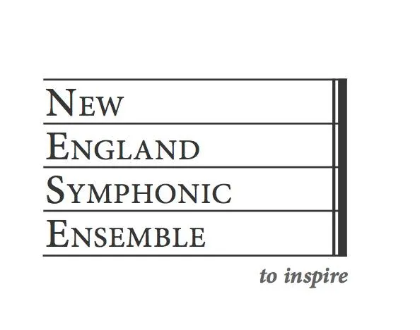 New England Symphonic Ensemble