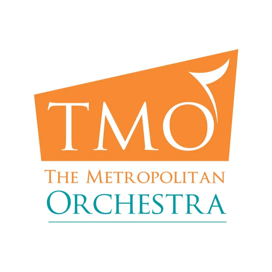 The Met Orchestra